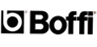 boffi