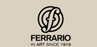 ferrario