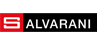 salvarani